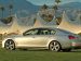 Lexus GS 2006 Picture #12